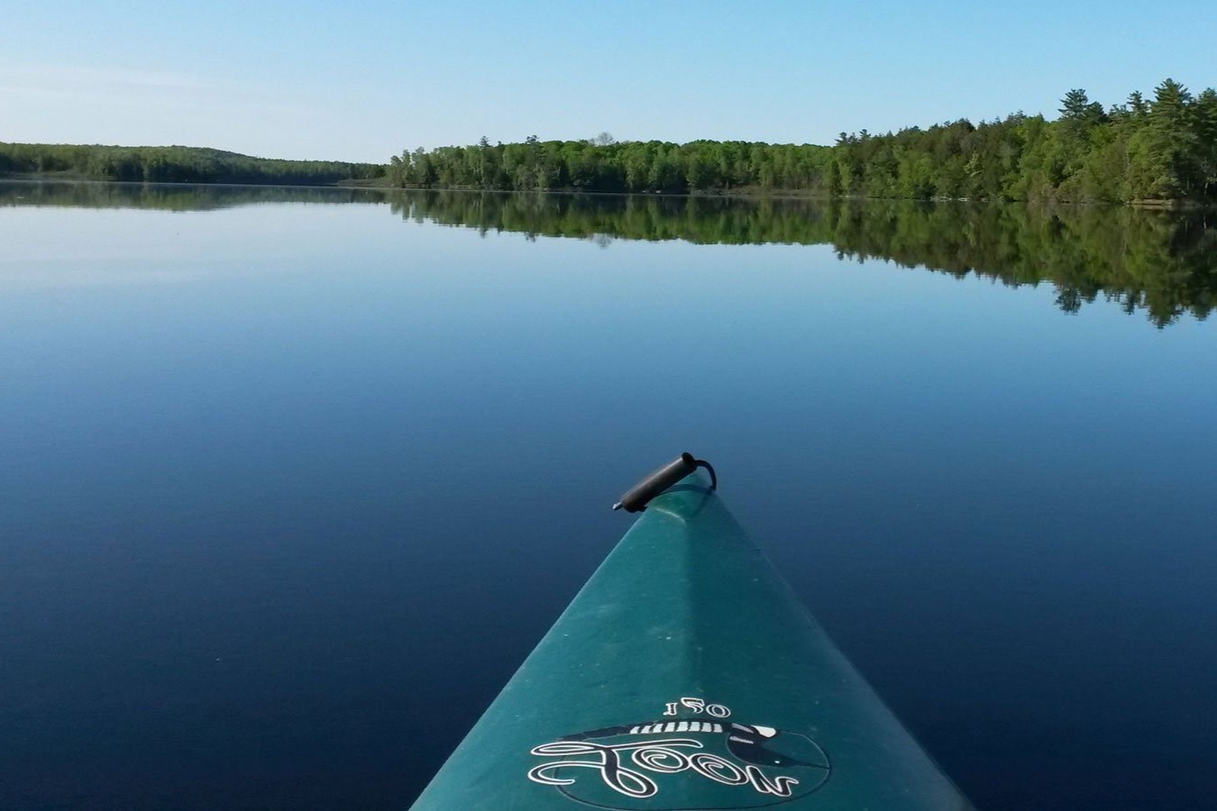 Secrets-Of-Wisconsin8217s-Ghost-Lake-Paths secrets-of-wisconsins-ghost-lake-paths