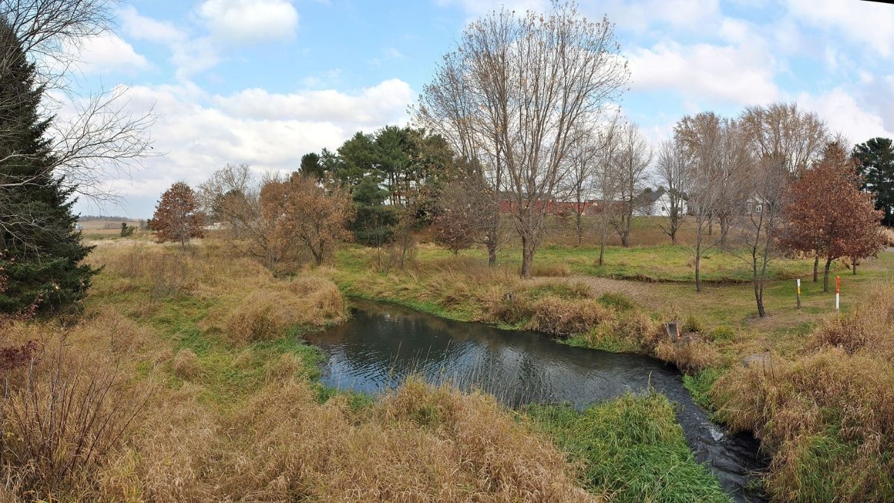 Secrets-Of-Wisconsin8217s-Hay-Creek-Valley secrets-of-wisconsins-hay-creek-valley