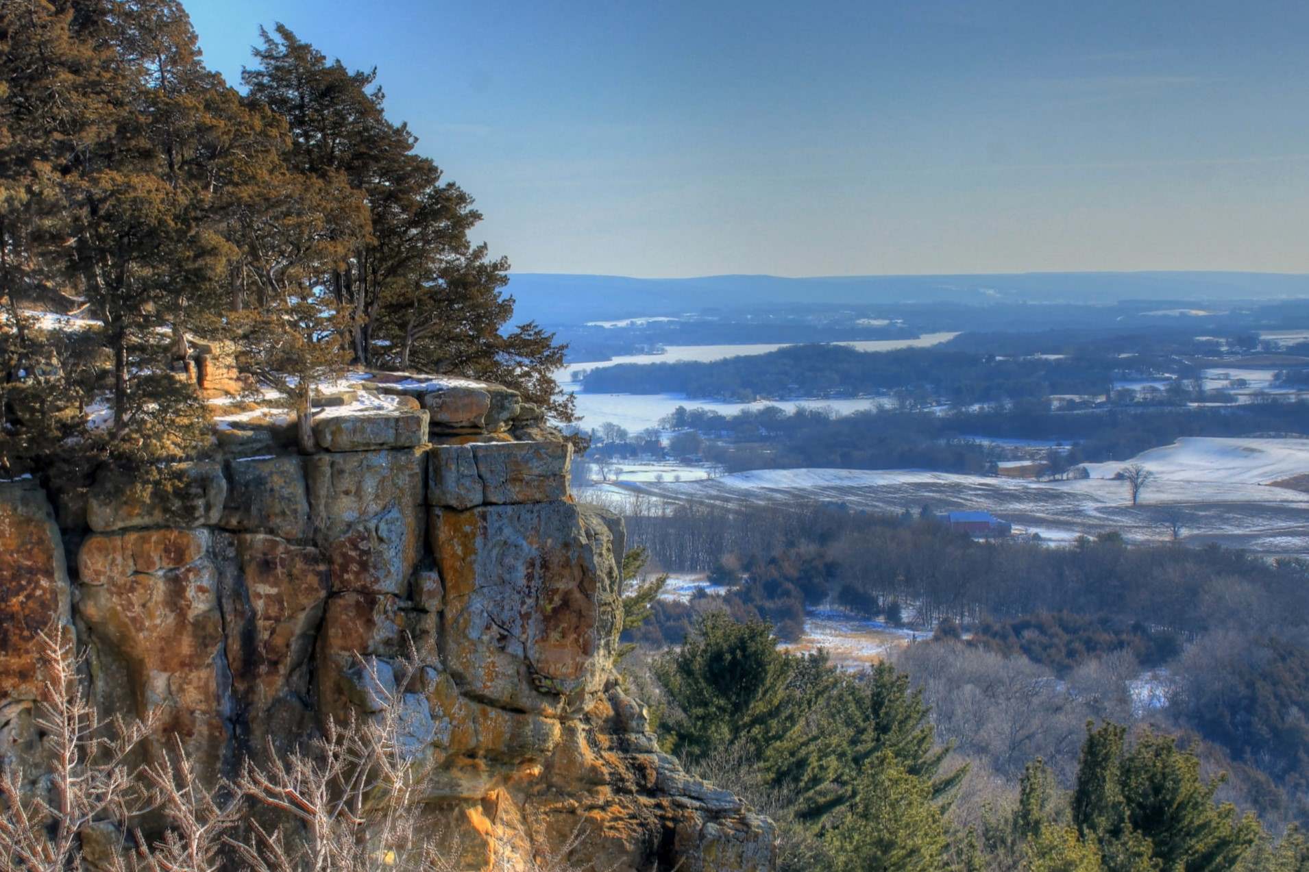 Secrets-Of-Wisconsin8217s-Ice-Age-Trail secrets-of-wisconsins-ice-age-trail