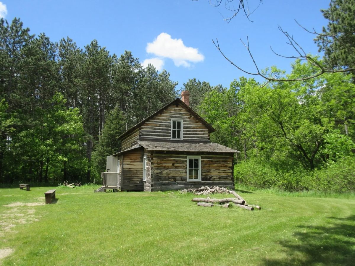 Secrets-Of-Wisconsin8217s-Kettle-Moraine-Villages secrets-of-wisconsins-kettle-moraine-villages