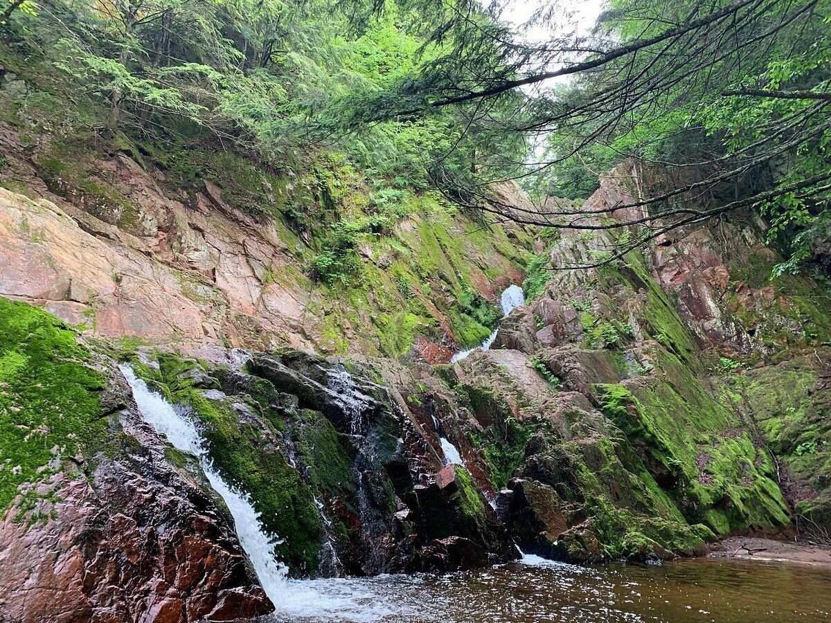 secrets-of-wisconsins-morgan-falls