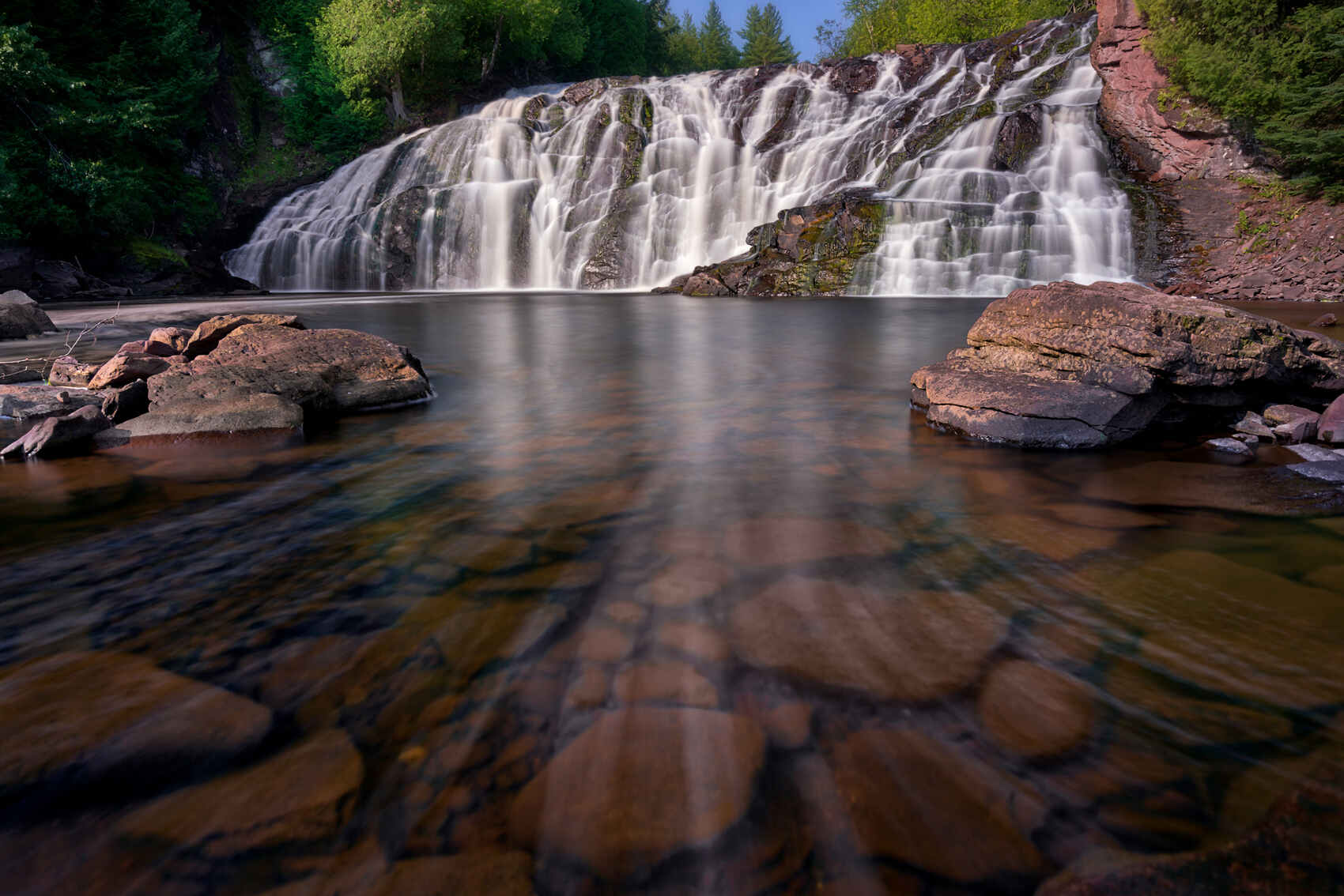secrets-of-wisconsins-potato-river