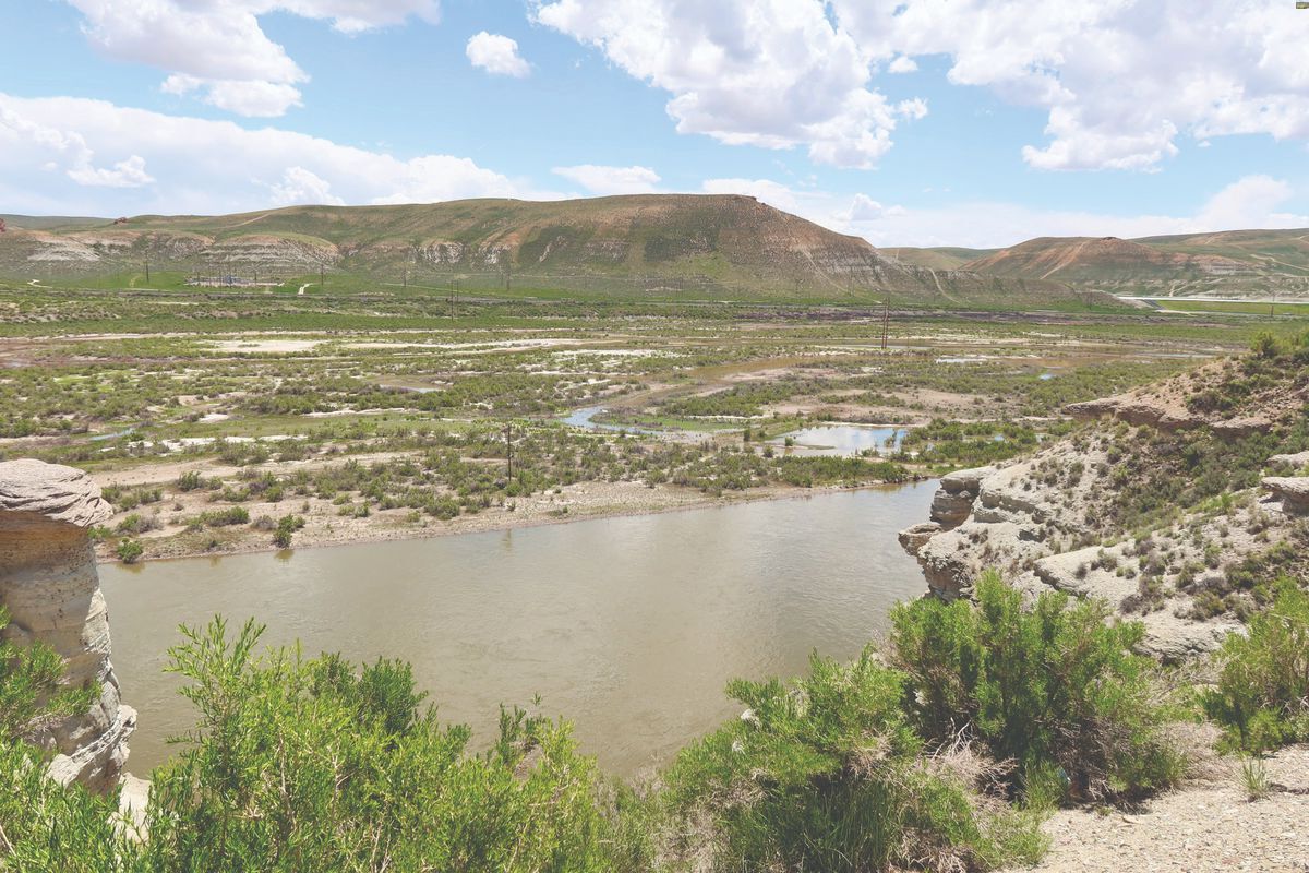 secrets-of-wyomings-ancient-water-trail