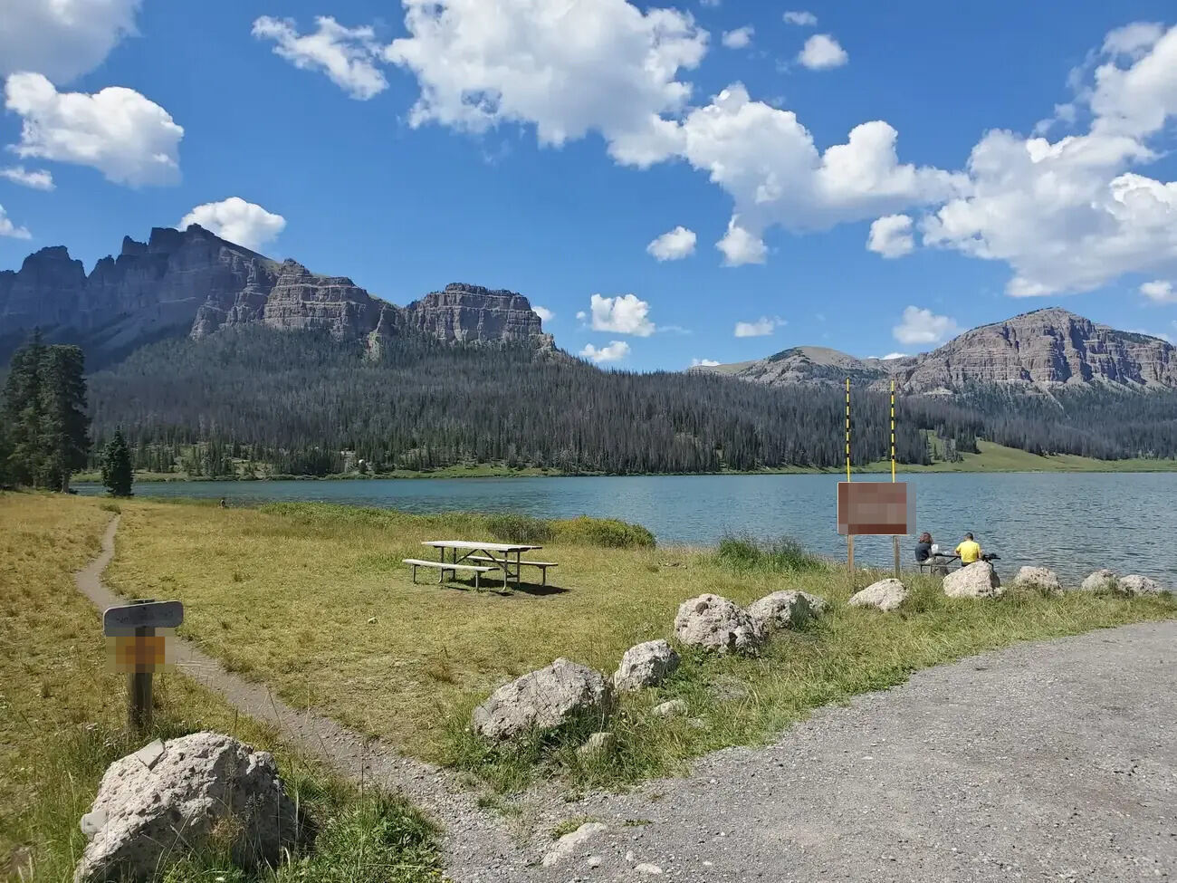 secrets-of-wyomings-brooks-lake