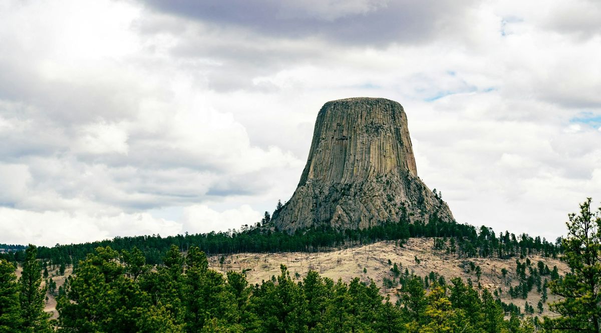 Secrets-Of-Wyoming8217s-Devil8217s-Tower secrets-of-wyomings-devils-tower