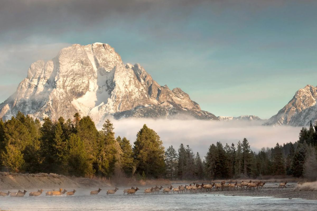 secrets-of-wyomings-ferris-mountains