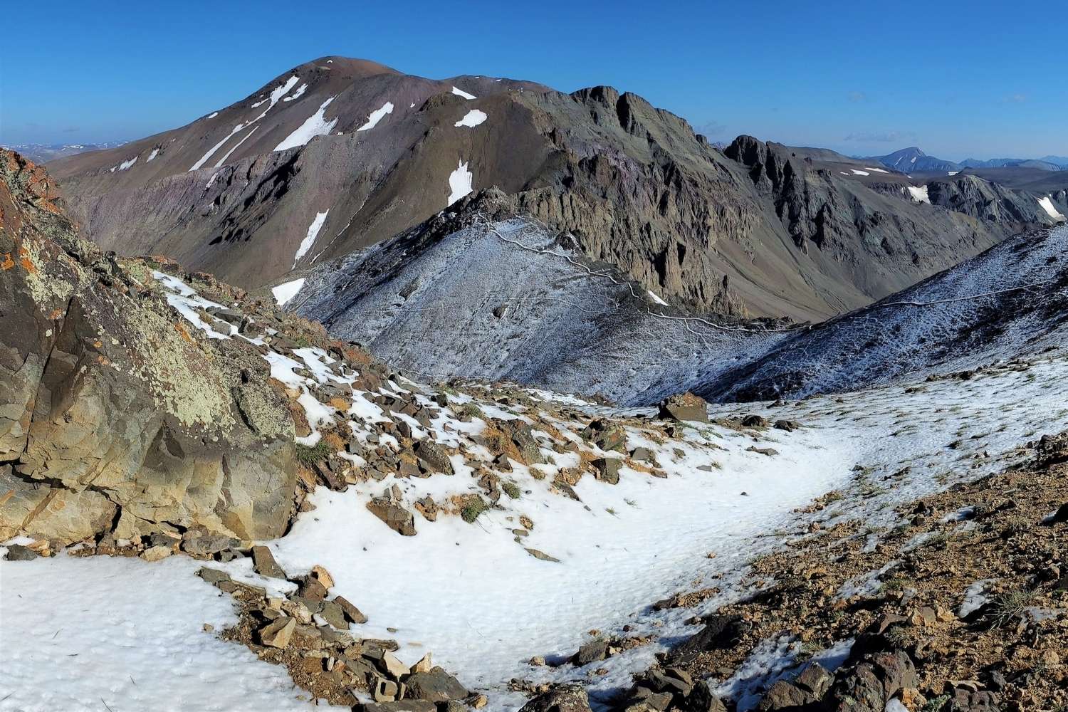 secrets-of-wyomings-francs-peak