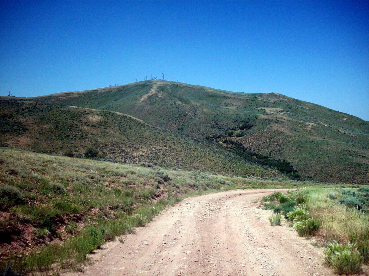 secrets-of-wyomings-medicine-butte