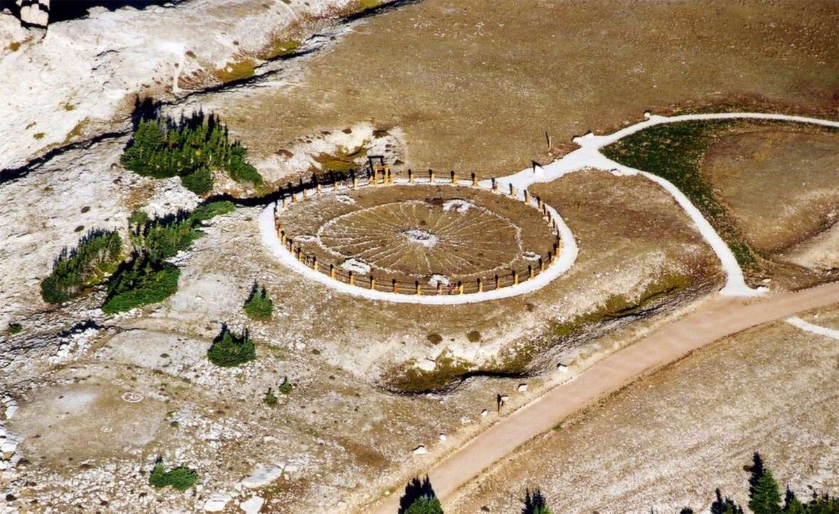 secrets-of-wyomings-medicine-wheel-trails