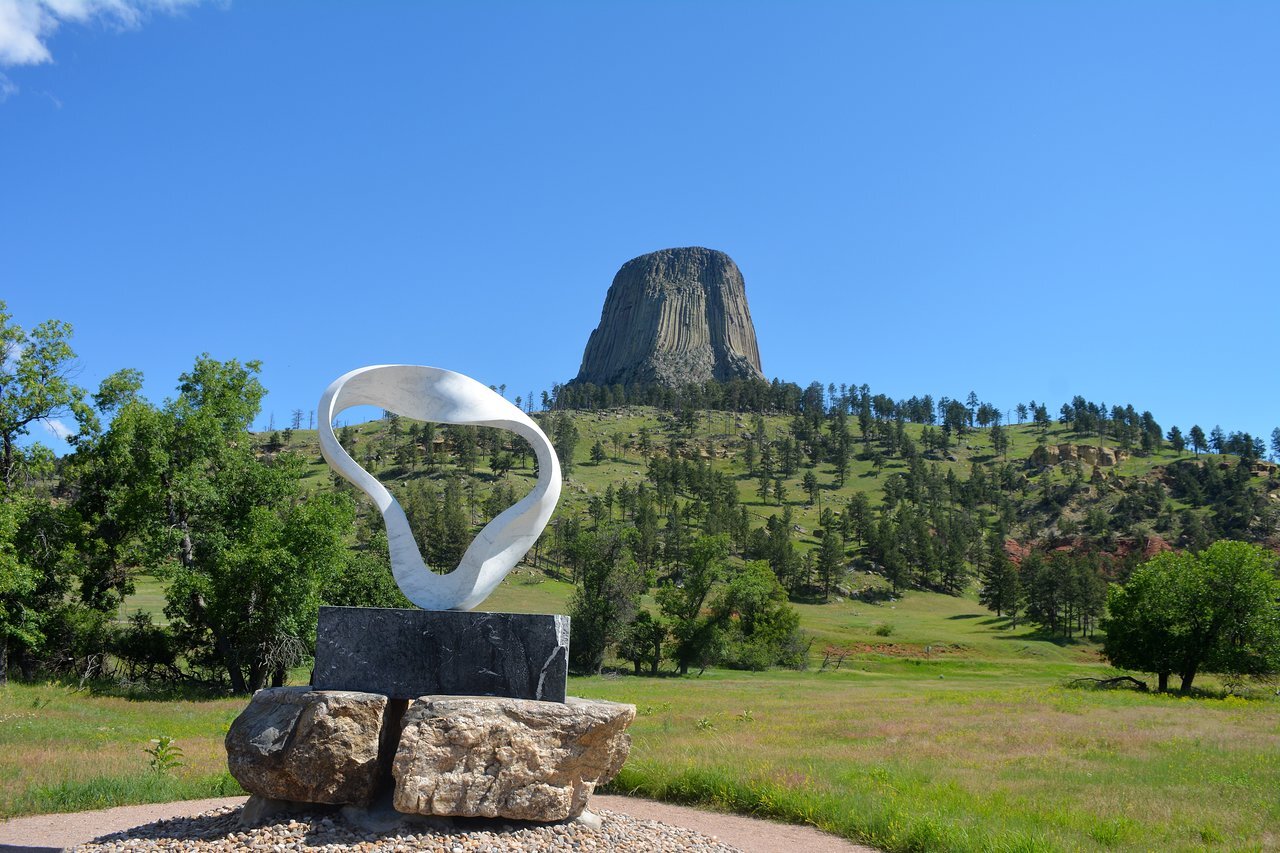 secrets-of-wyomings-sacred-smoke-circle