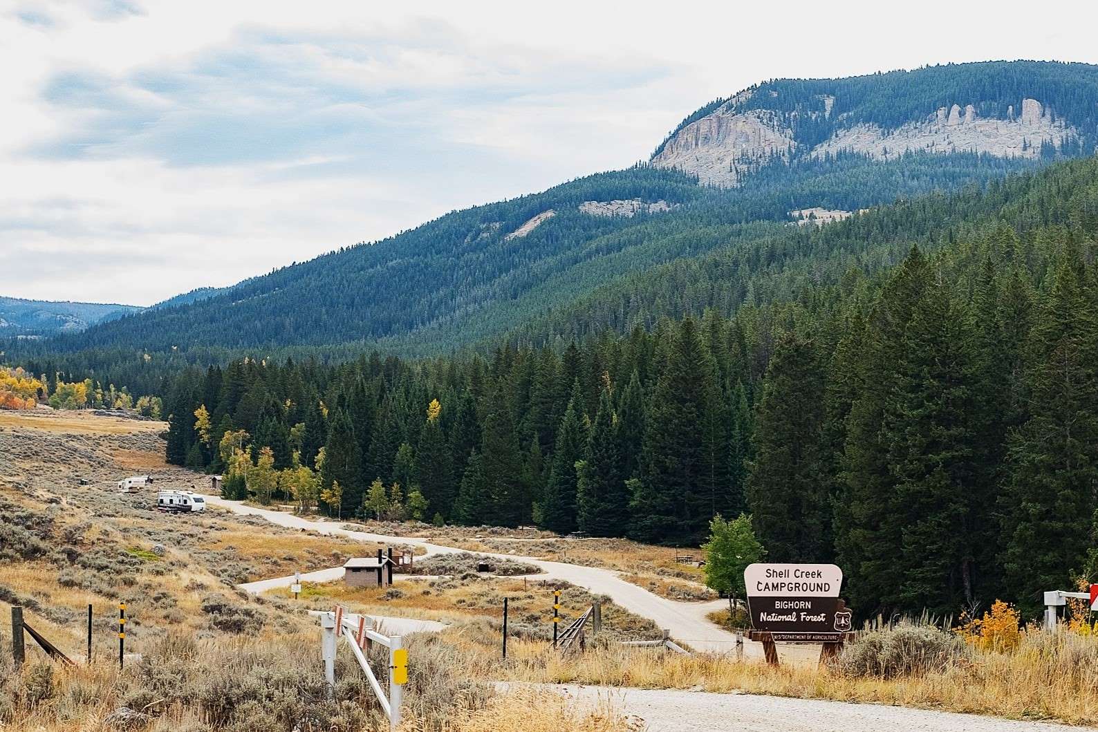 secrets-of-wyomings-shell-creek