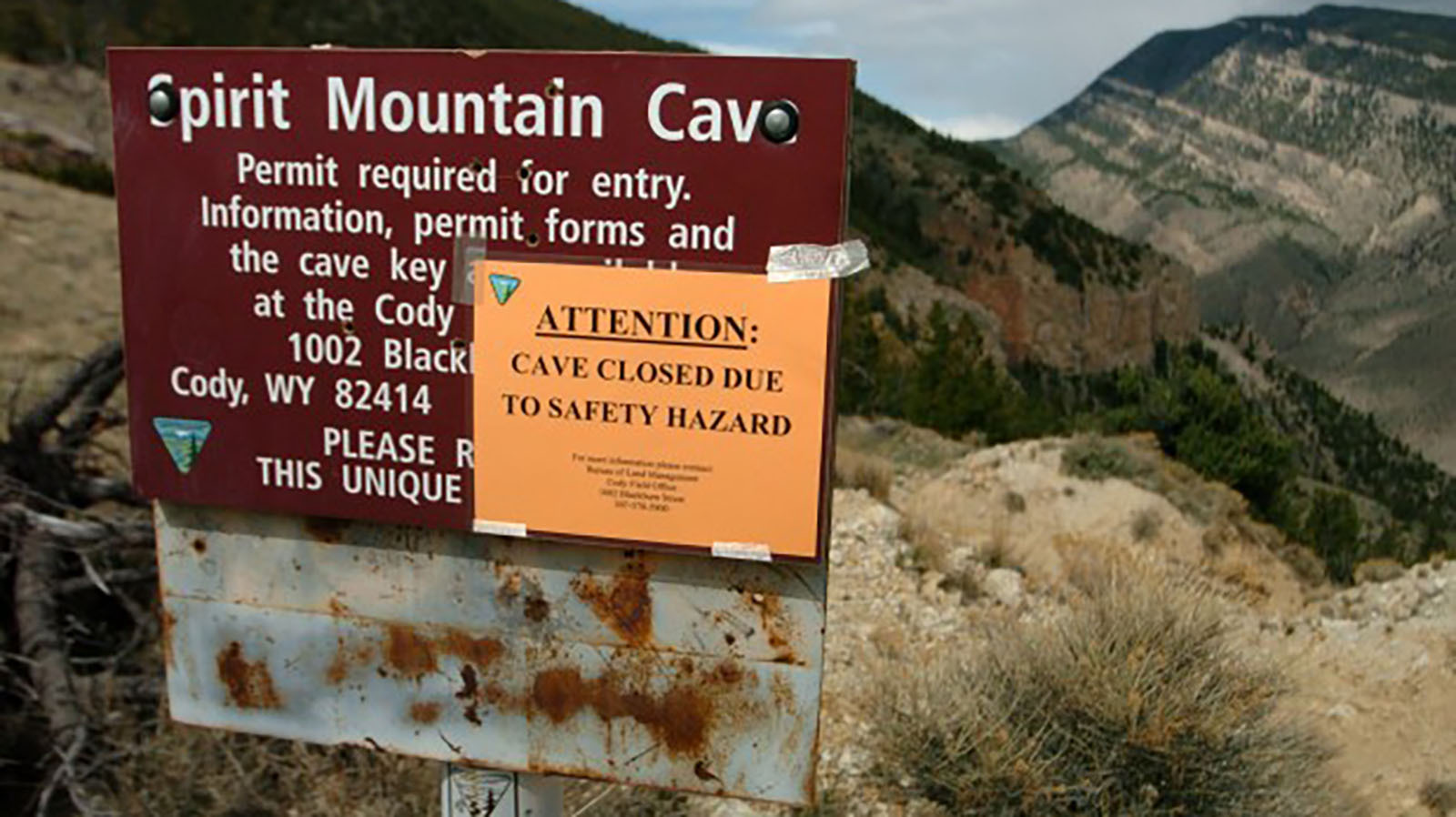 secrets-of-wyomings-spirit-cave