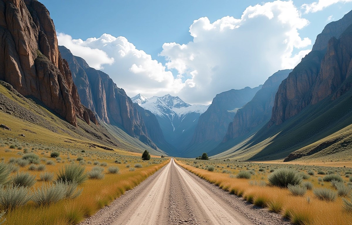 secrets-of-wyomings-spirit-mountain-paths