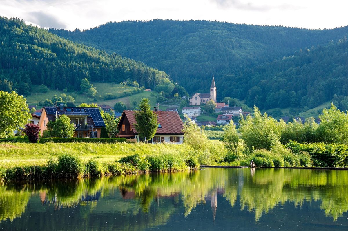 secrets-of-wyomings-spirit-springs