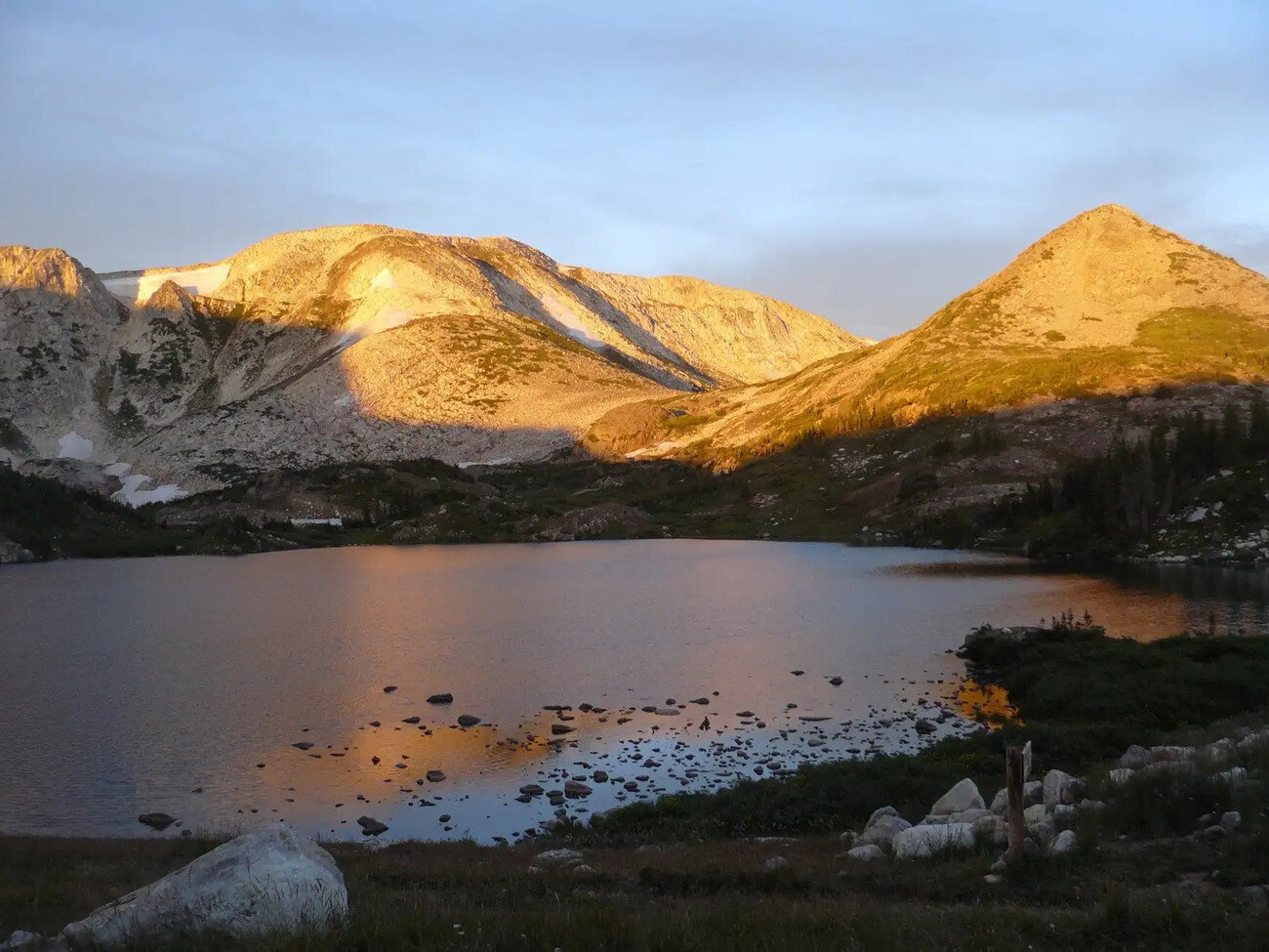 secrets-of-wyomings-thunder-gap