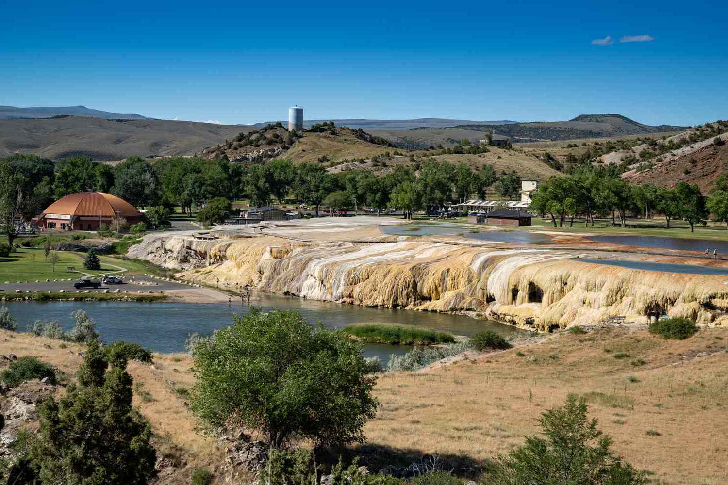 secrets-of-wyomings-thunder-springs