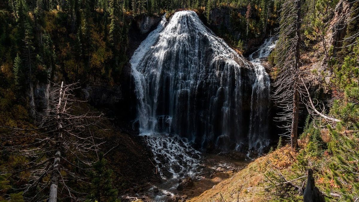 secrets-of-wyomings-union-falls