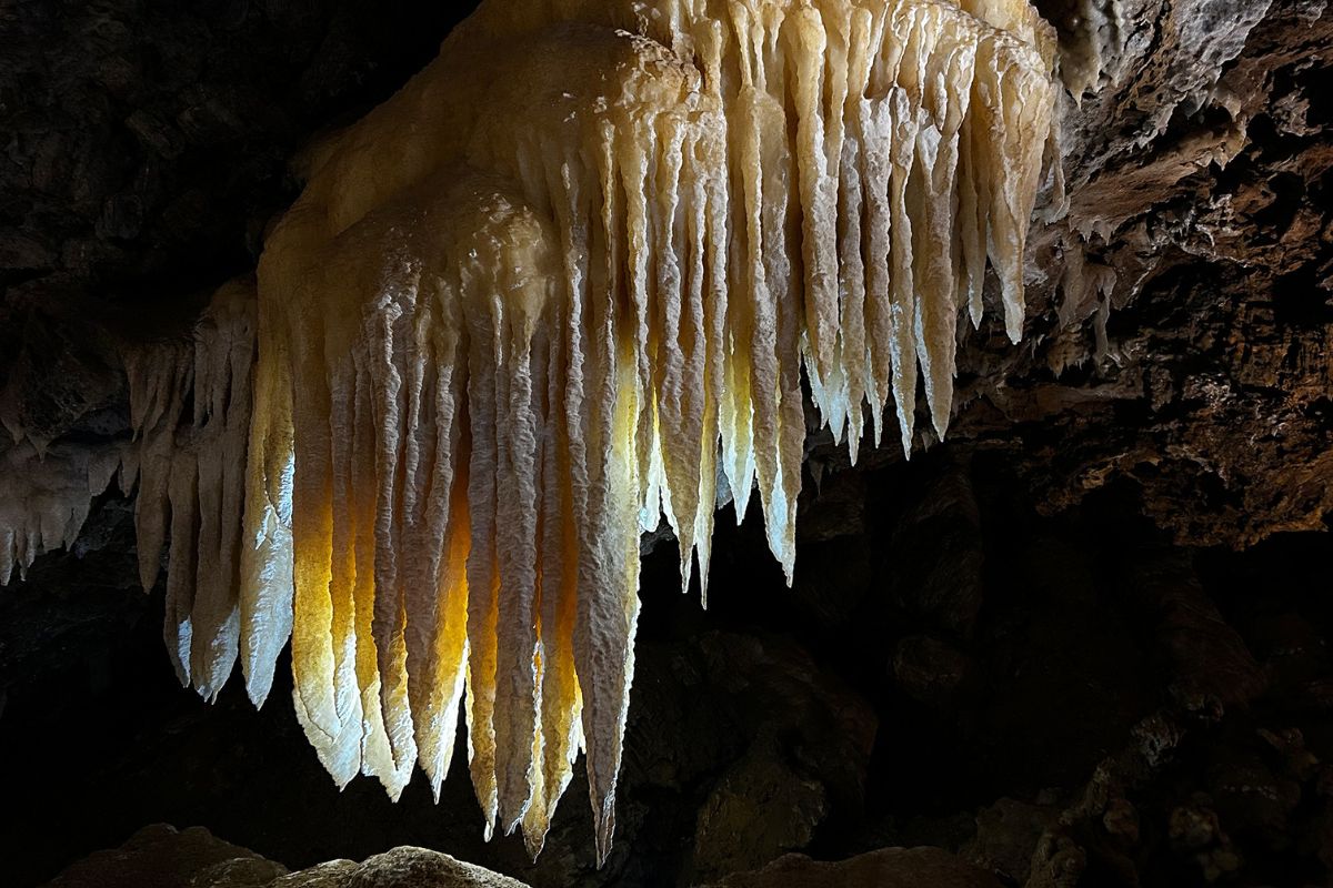 secrets-within-californias-black-chasm