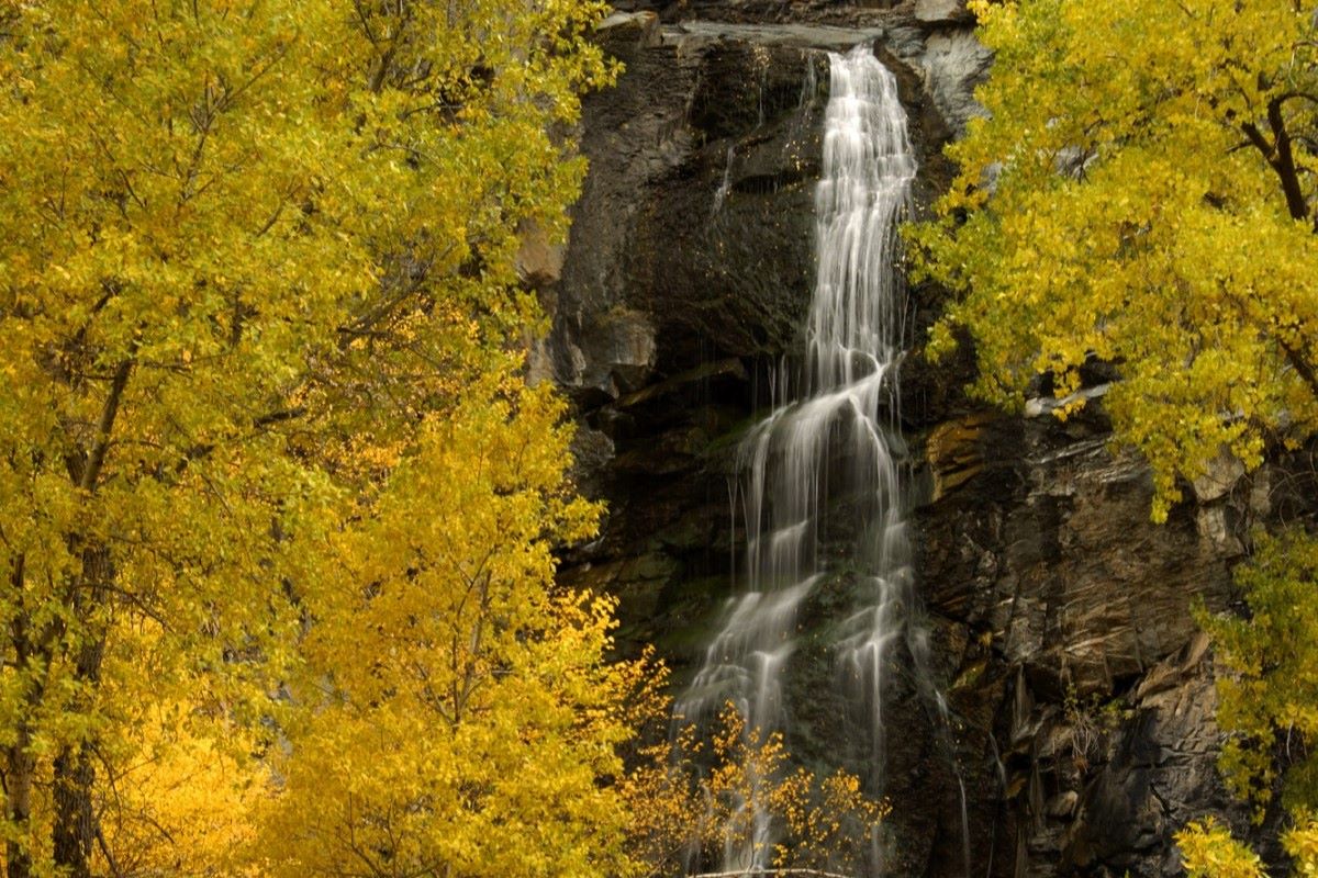 South-Dakota8217s-Bridal-Veil-Secret-Waters south-dakotas-bridal-veil-secret-waters