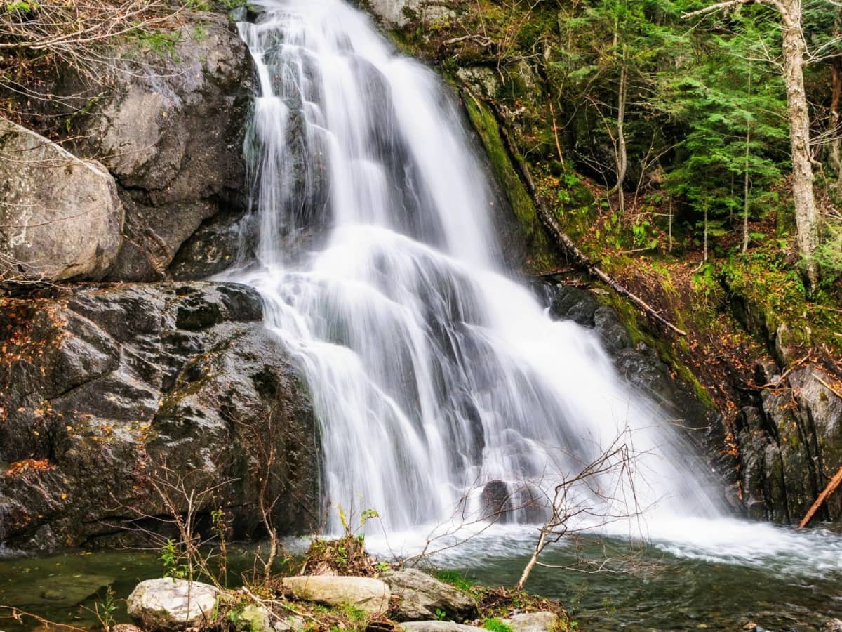 Vermont8217s-Secret-Moss-Glen-Springs vermonts-secret-moss-glen-springs