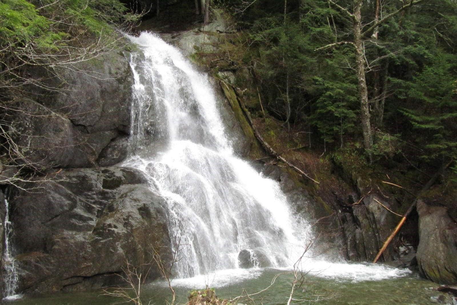 Vermont8217s-Secret-Moss-Glen-Waters vermonts-secret-moss-glen-waters