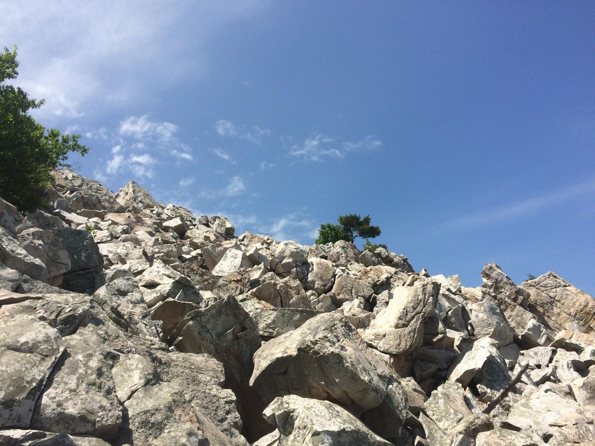 Virginia8217s-Devils-Marbleyard-Secrets virginias-devils-marbleyard-secrets