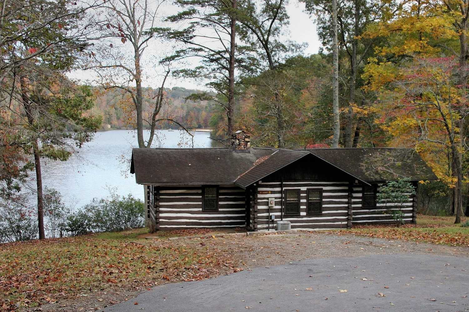 virginias-fairy-stone-secrets