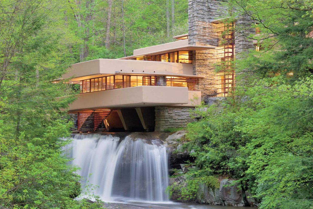 Virginia8217s-Falling-Water-Secrets virginias-falling-water-secrets