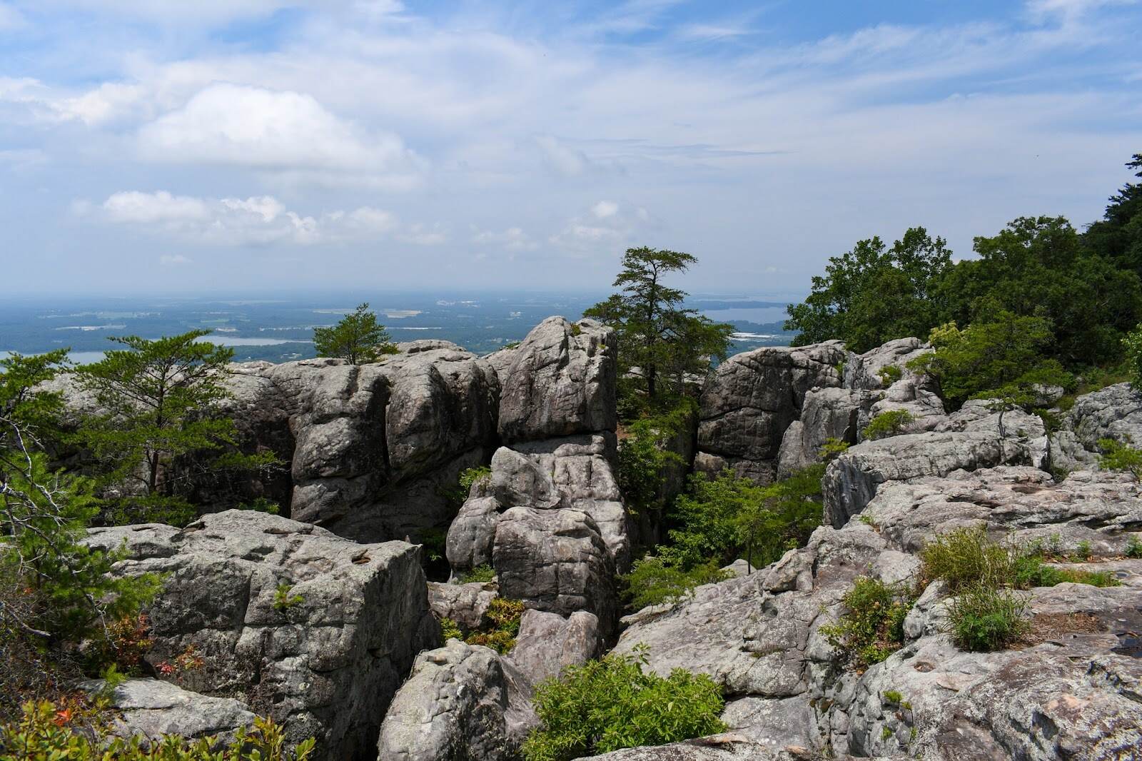 alabama-cherokee-rock-mystery