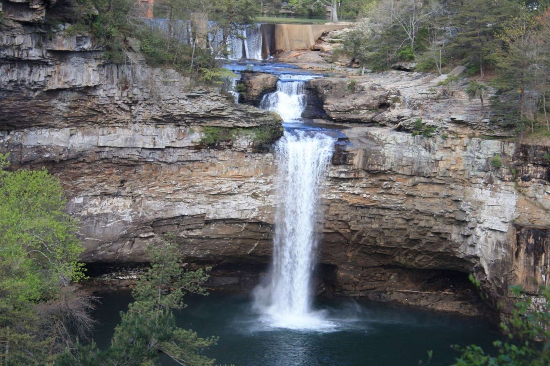 alabama-desoto-falls-wonders