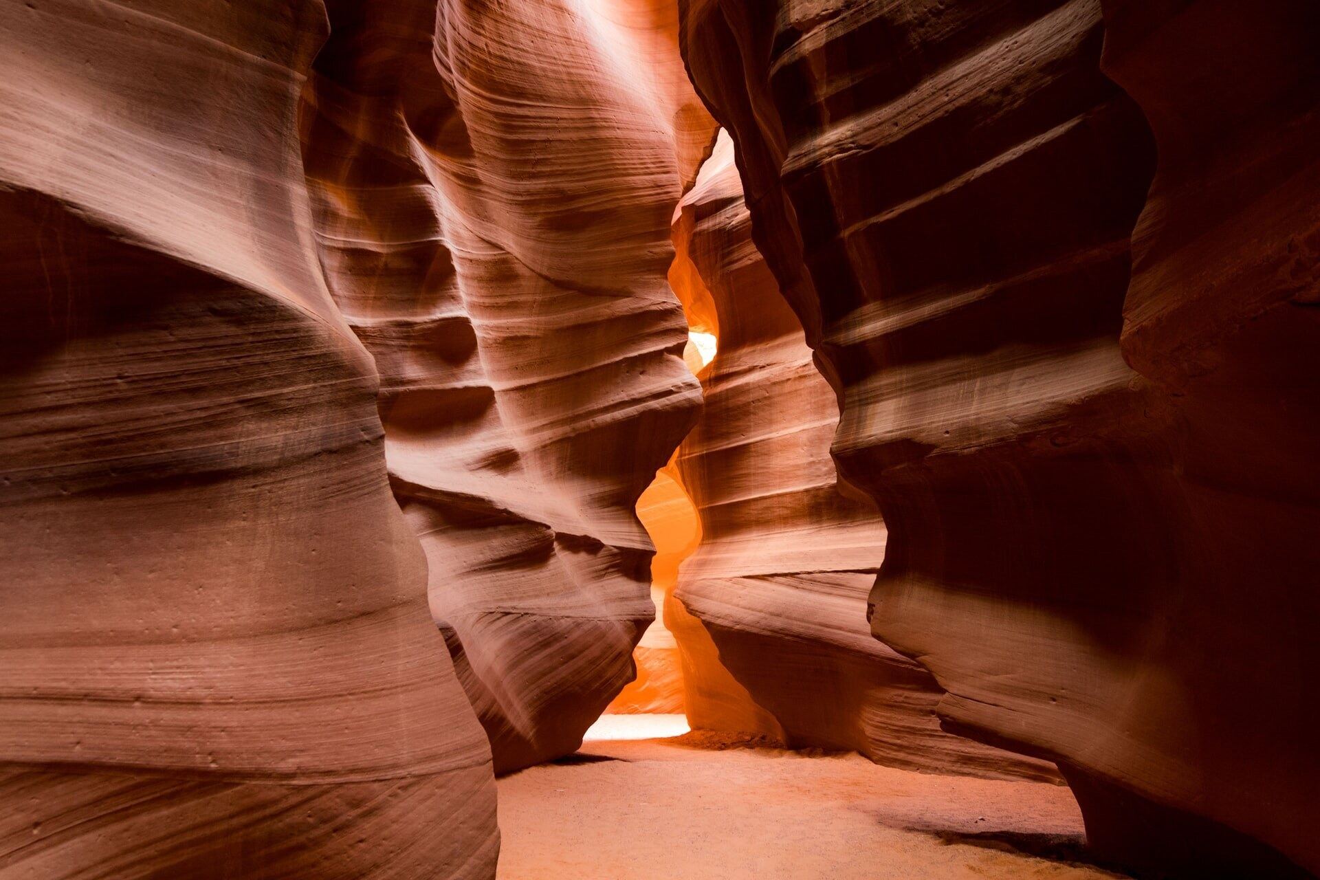 Arizona-Antelope-Canyon-Hidden-Depths arizona-antelope-canyon-hidden-depths