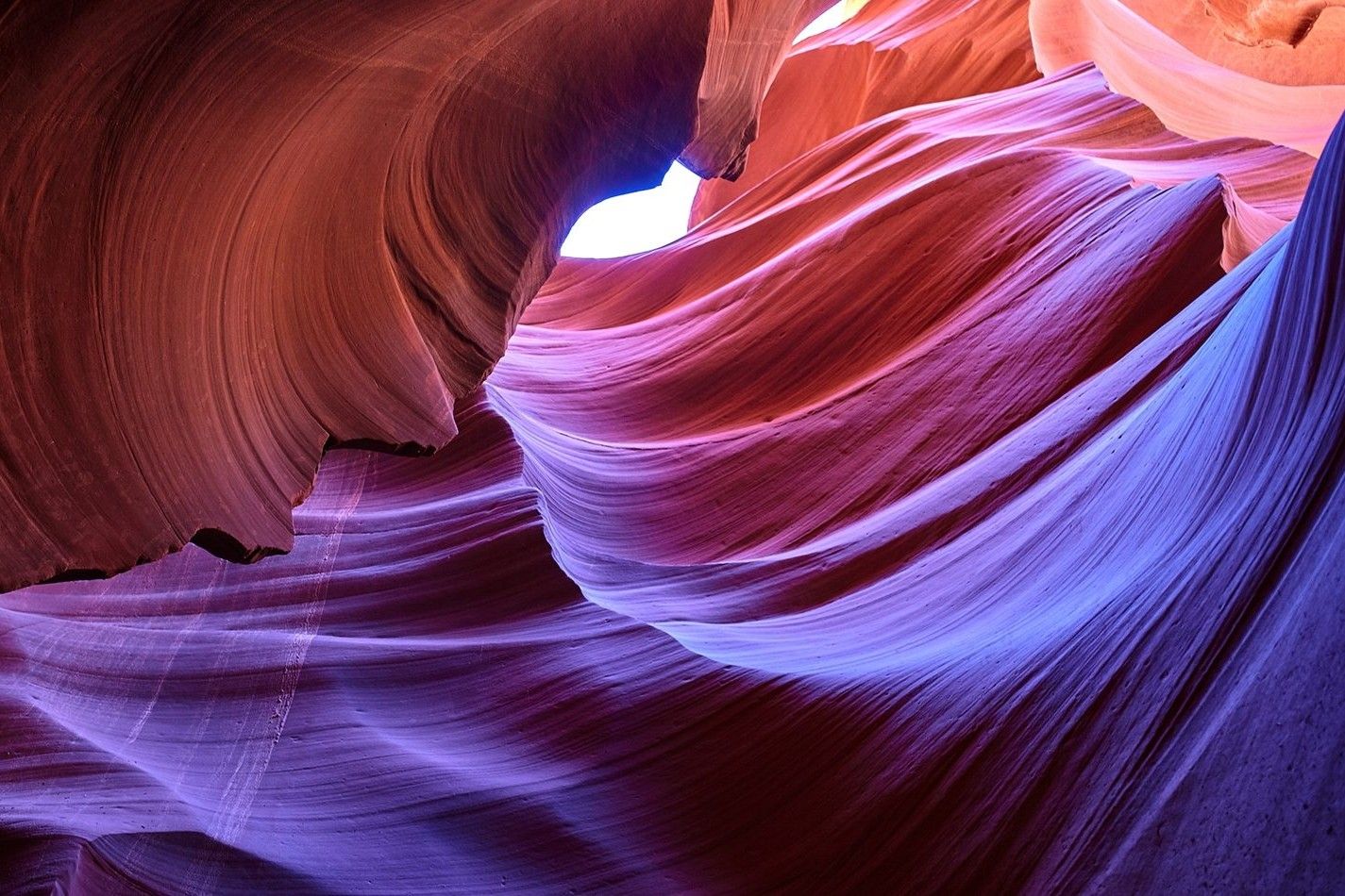 Arizona-Antelope-Canyon-Hidden-Wonders arizona-antelope-canyon-hidden-wonders