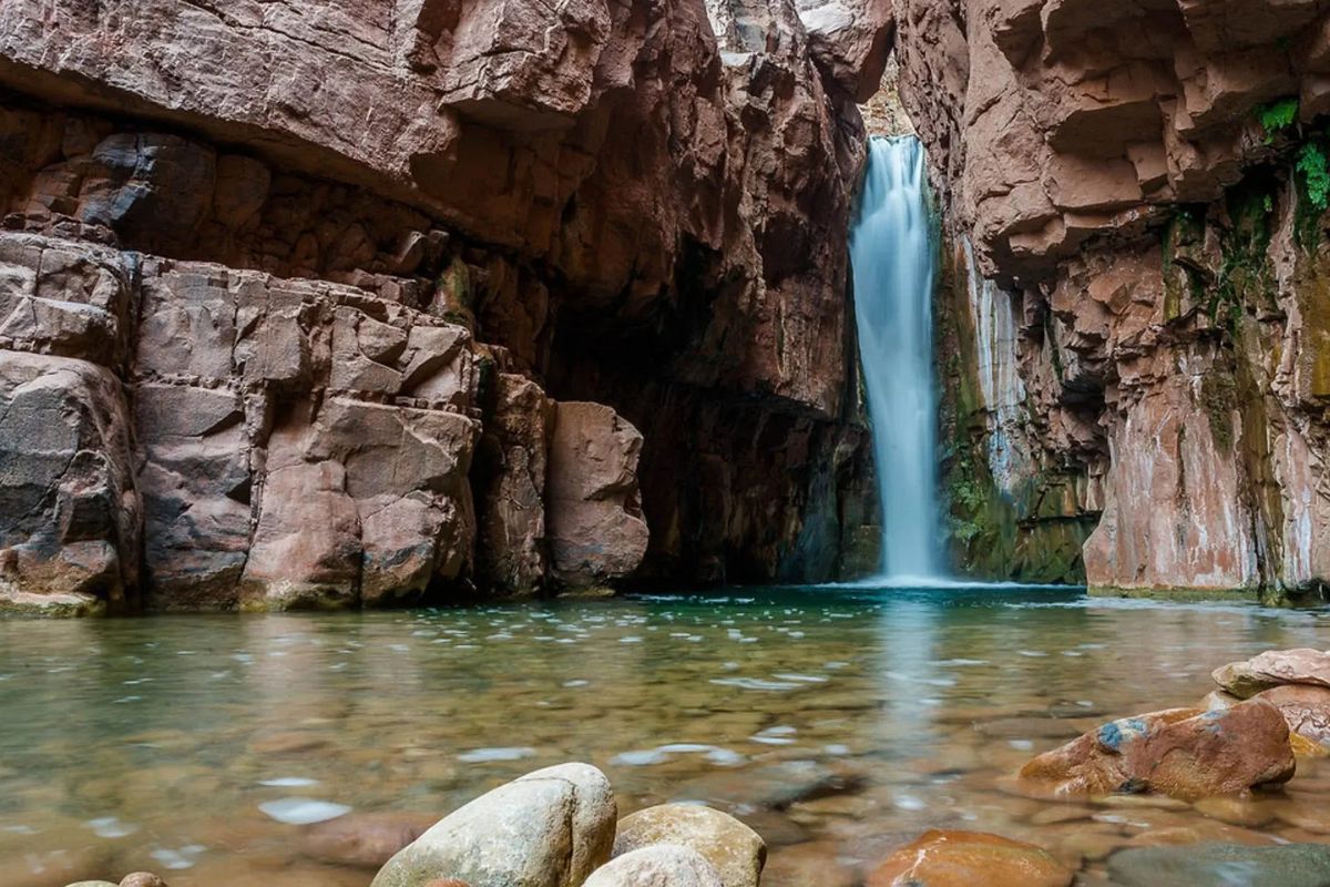 Arizona-Cibecue-Falls-Wonders arizona-cibecue-falls-wonders