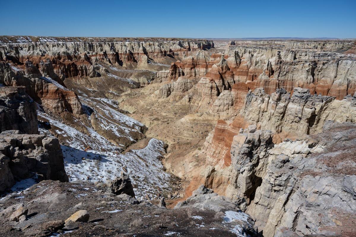arizona-coal-mine-canyon-mystery