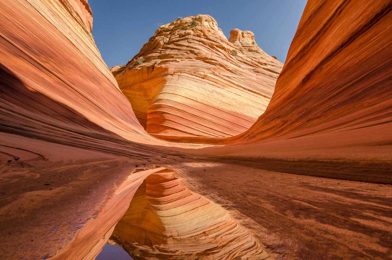 arizona-vermilion-cliffs-mystery