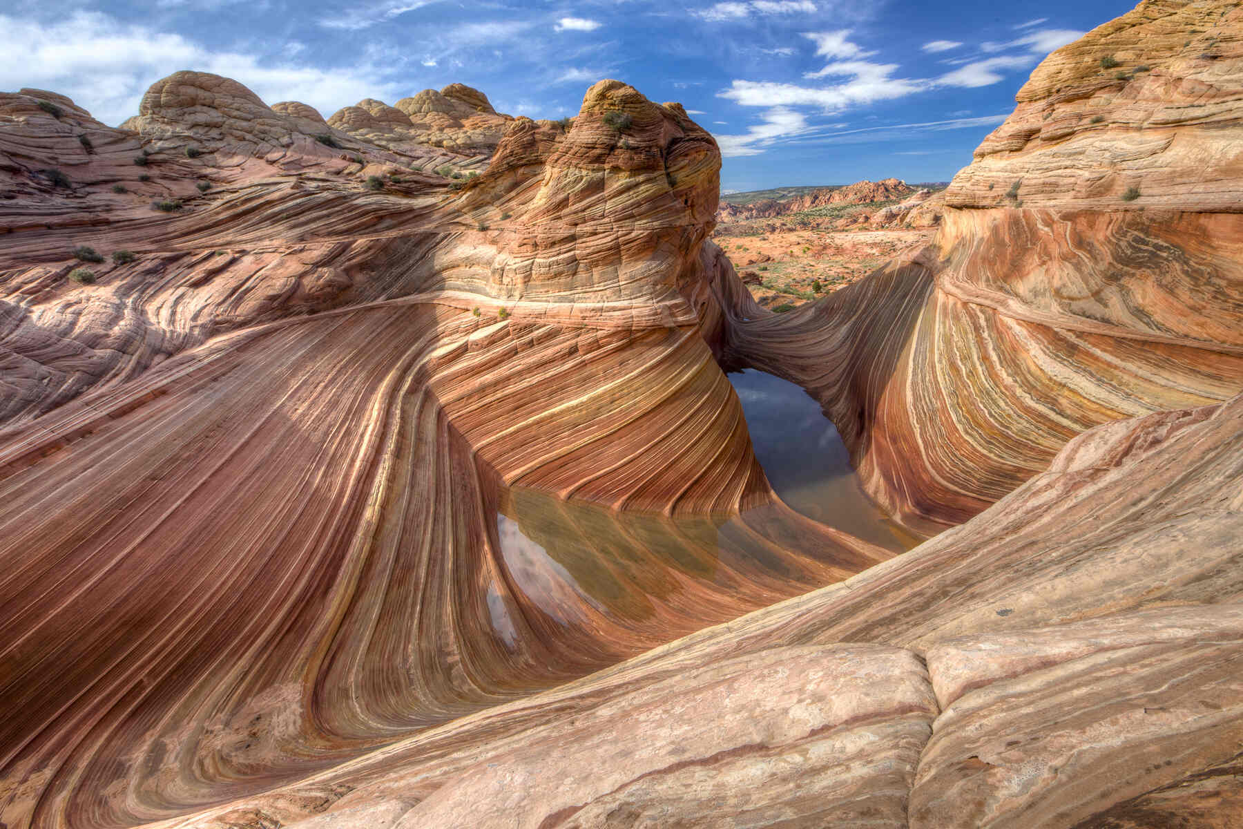 Arizona Vermilion Cliffs Wonders TouristSecrets Arizona Vermilion Cliffs Wonders TouristSecrets