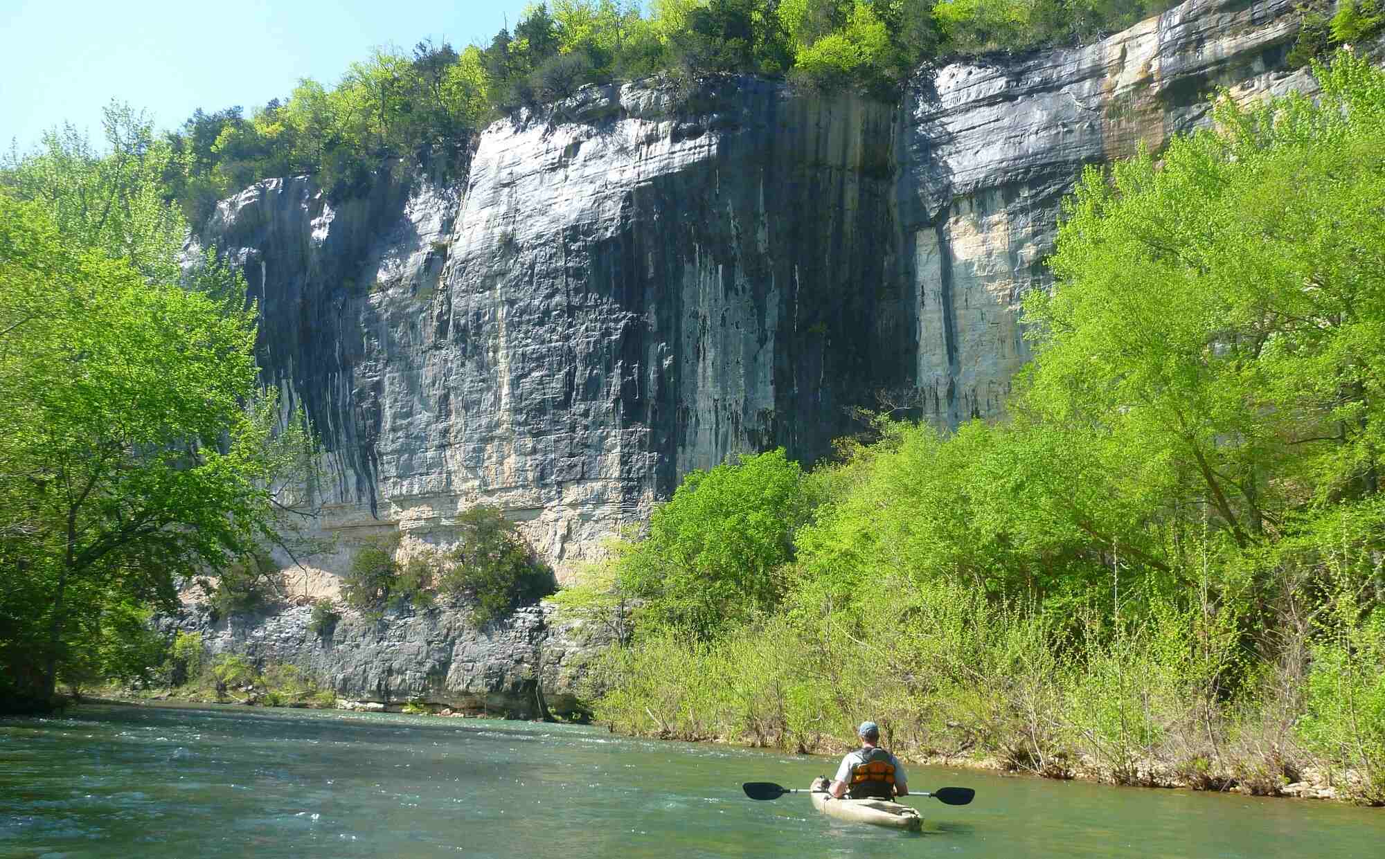 arkansas-buffalo-river-wonders