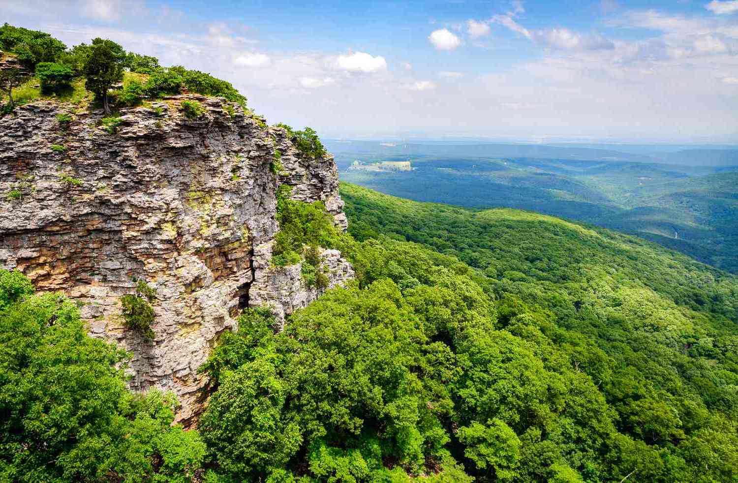 Arkansas-Ozark-Highlands-Wonders arkansas-ozark-highlands-wonders