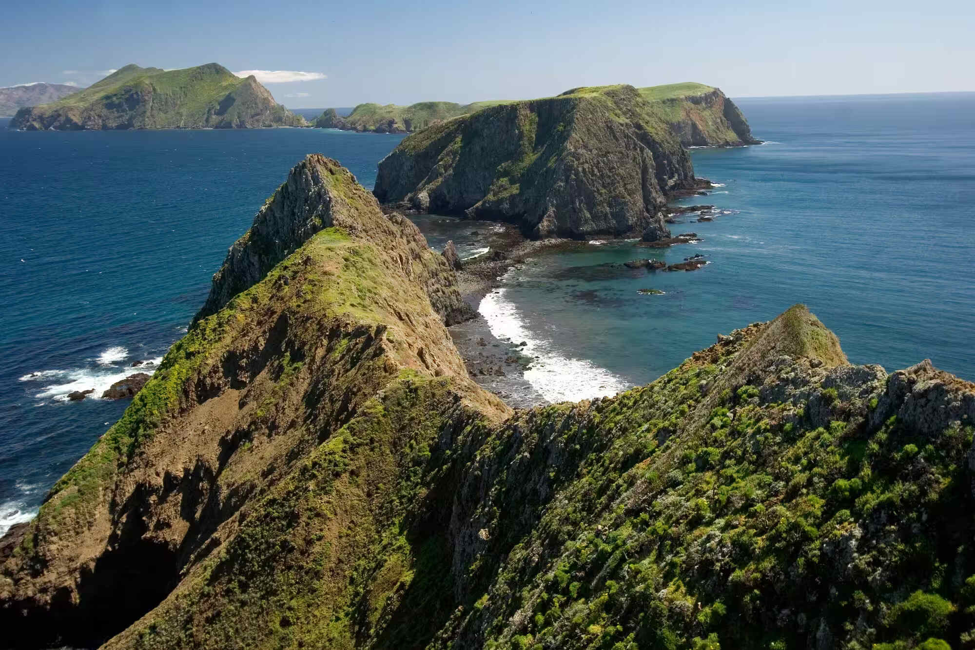 California-Channel-Islands-Mystery california-channel-islands-mystery
