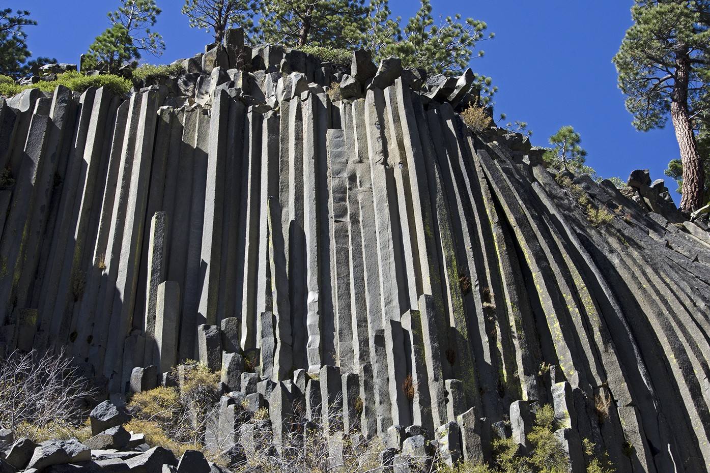 california-devils-postpile-wonders