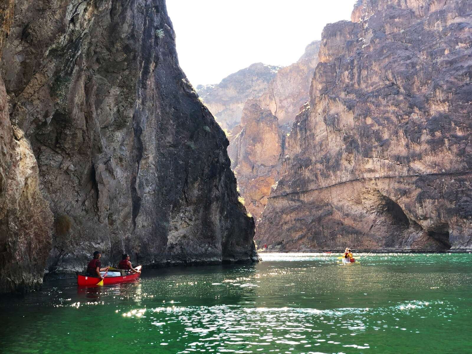 colorado-black-canyon-waters-wonders