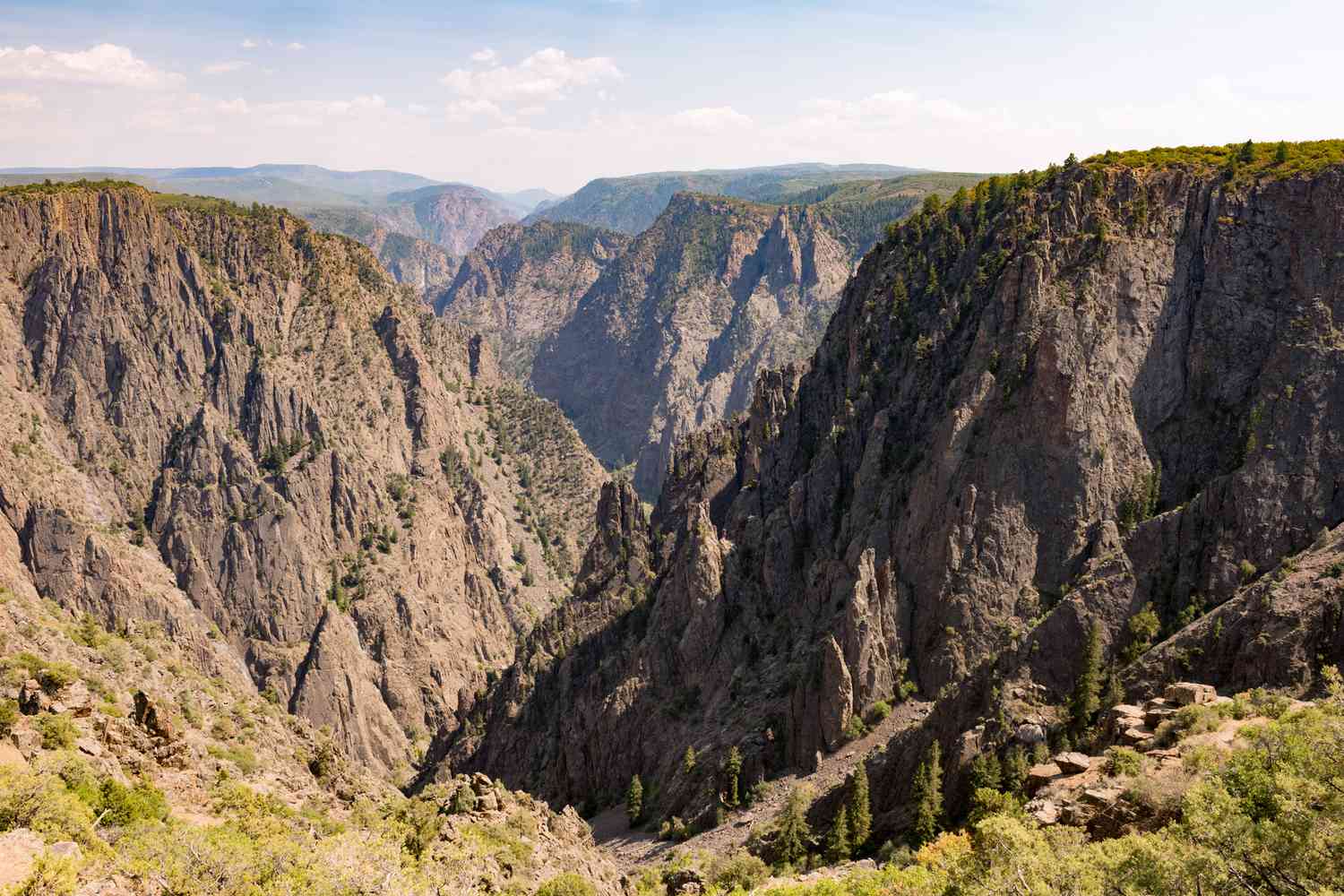 colorado-black-canyon-wonders