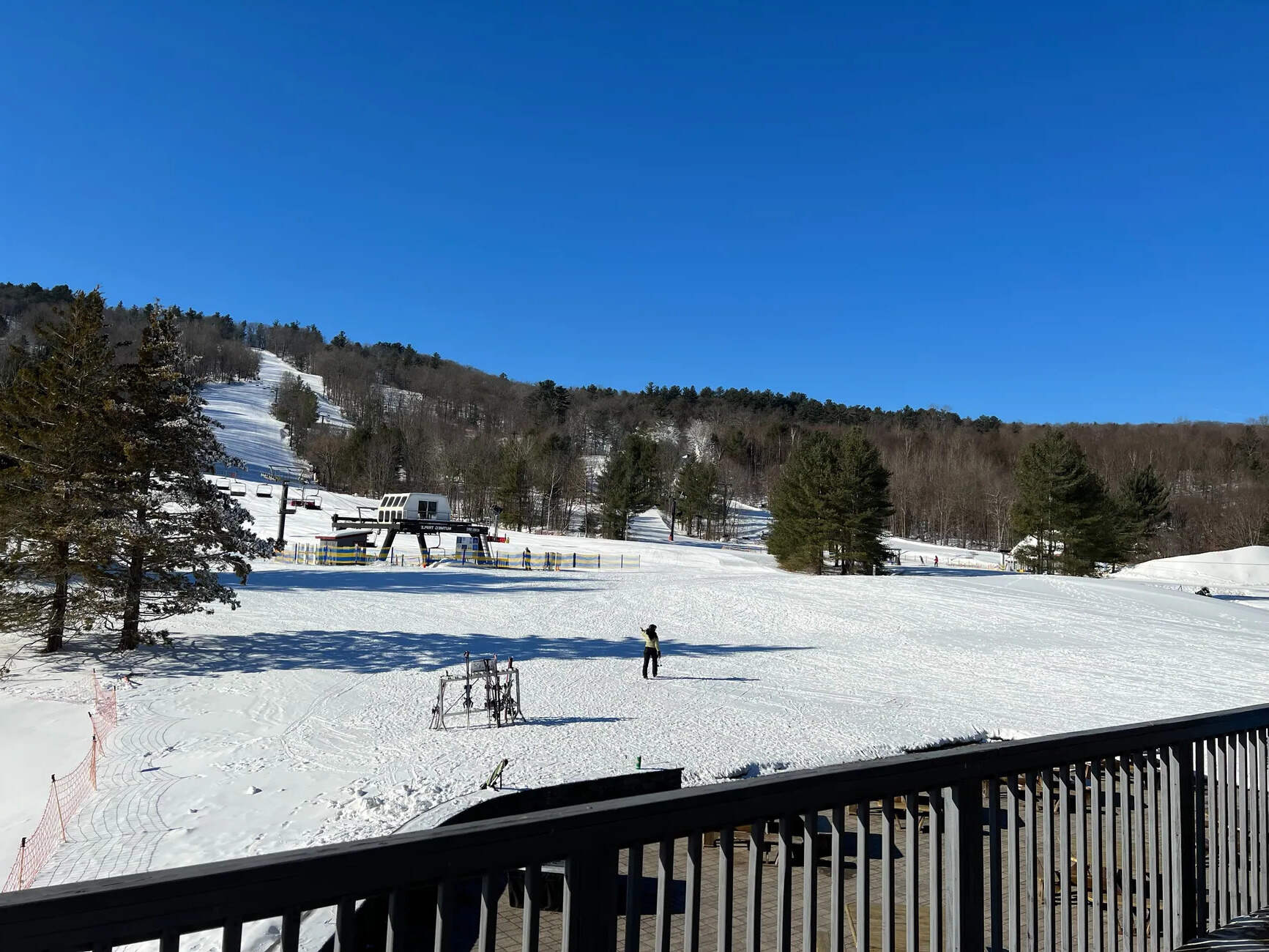Connecticut-Mohawk-Mountain-Wonders connecticut-mohawk-mountain-wonders