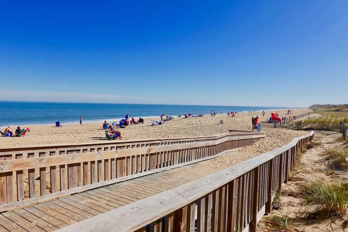 Delaware-Cape-Henlopen-Wonders delaware-cape-henlopen-wonders