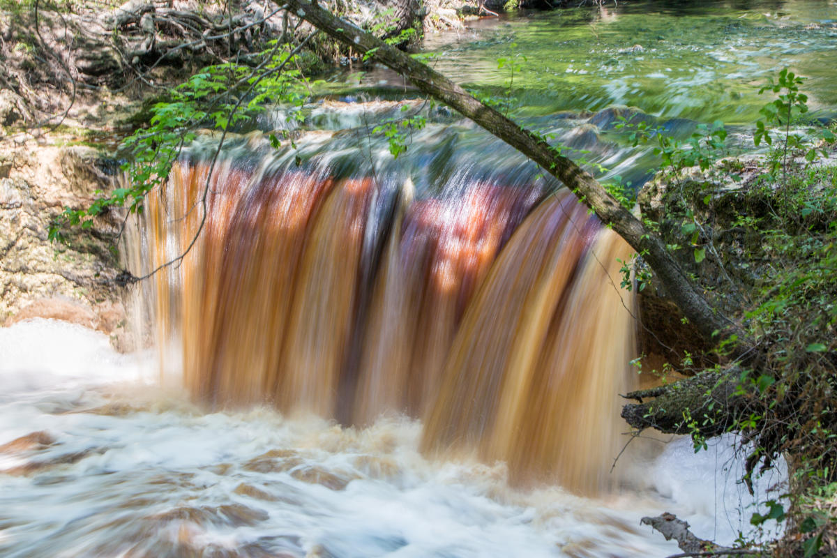 Florida-Falling-Waters-Secret-Currents florida-falling-waters-secret-currents