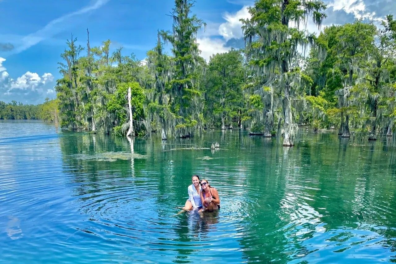 florida-torreya-state-park-wonders