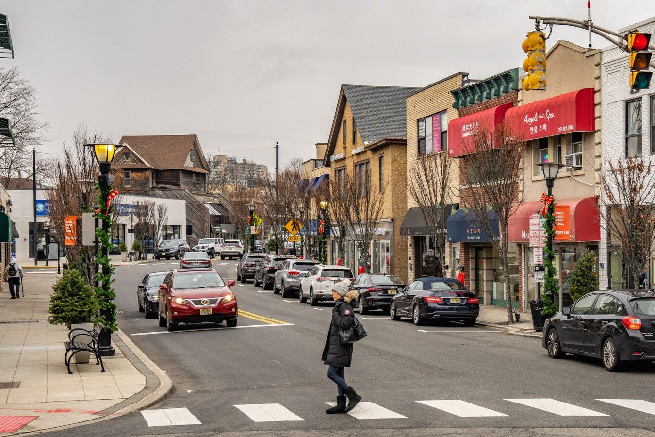 Ghost-Battle-Routes-In-Fort-Lee-New-Jersey ghost-battle-routes-in-fort-lee-new-jersey