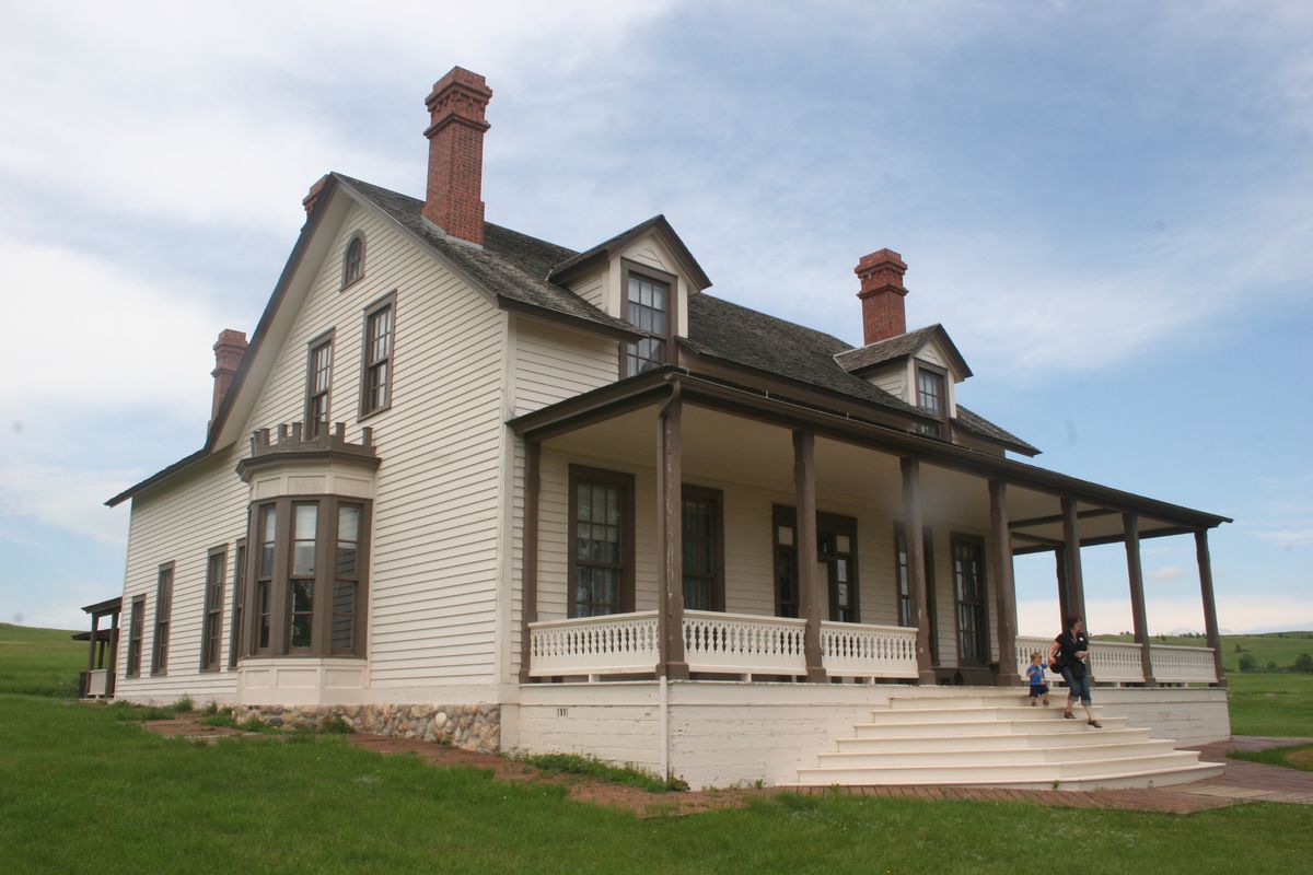 ghost-battles-at-fort-lincoln-in-north-dakota