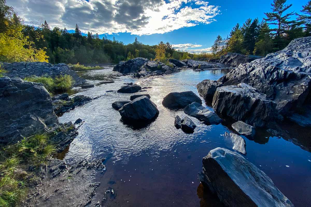 Ghost-Camps-Of-Minnesota8217s-Jay-Cooke-Revealed ghost-camps-of-minnesotas-jay-cooke-revealed