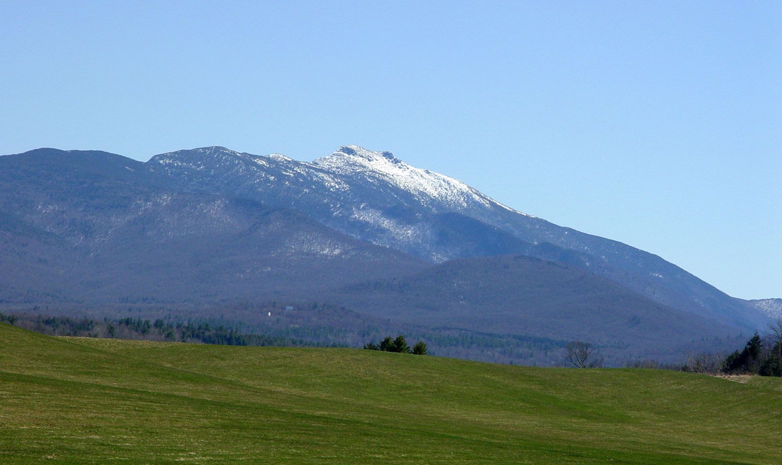 Ghost-Scout-Posts-On-Mount-Mansfield-In-Vermont ghost-scout-posts-on-mount-mansfield-in-vermont